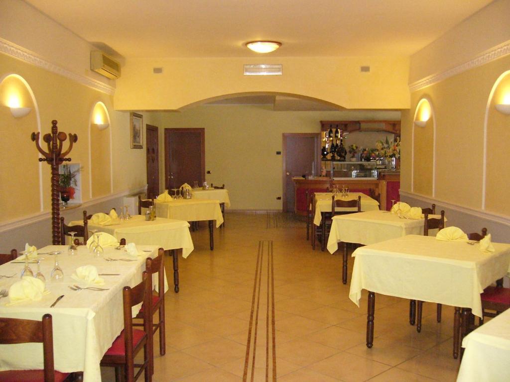 Locanda Zabotto Campagna Lupia Екстер'єр фото